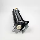 RM2-4697 o. Узел термозакрепления (печь в сборе) HP LJ PRO 4001/ 4002/ 4003/ 4004/ MFP 4101/ 4102/ 4103/ 4104 ориг. техпак.