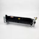 RM2-4697 o. Узел термозакрепления (печь в сборе) HP LJ PRO 4001/ 4002/ 4003/ 4004/ MFP 4101/ 4102/ 4103/ 4104 ориг. техпак.