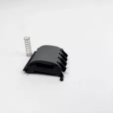 CF288-60021 c. Тормозная площадка ADF для HP LJ M425/ M521 совм.