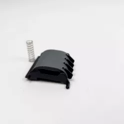 CF288-60021 c. Тормозная площадка ADF для HP LJ M425/ M521 совм.