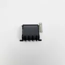 CF288-60021 c. Тормозная площадка ADF для HP LJ M425/ M521 совм.