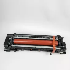 FK-8500 r. Узел термозакрепления (печь в сборе) для Kyocera FS-C8600DN/ C8650DN/ 4550ci/ 5550ci/ 4551ci/ 5551ci ref.