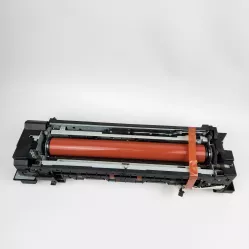 FK-8500 r. Узел термозакрепления (печь в сборе) для Kyocera FS-C8600DN/ C8650DN/ 4550ci/ 5550ci/ 4551ci/ 5551ci ref.