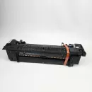 FK-8500 r. Узел термозакрепления (печь в сборе) для Kyocera FS-C8600DN/ C8650DN/ 4550ci/ 5550ci/ 4551ci/ 5551ci ref.