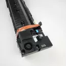 FK-8500 r. Узел термозакрепления (печь в сборе) для Kyocera FS-C8600DN/ C8650DN/ 4550ci/ 5550ci/ 4551ci/ 5551ci ref.