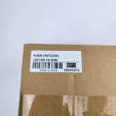 FK-8500 r. Узел термозакрепления (печь в сборе) для Kyocera FS-C8600DN/ C8650DN/ 4550ci/ 5550ci/ 4551ci/ 5551ci ref.
