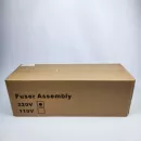 FK-8500 r. Узел термозакрепления (печь в сборе) для Kyocera FS-C8600DN/ C8650DN/ 4550ci/ 5550ci/ 4551ci/ 5551ci ref.