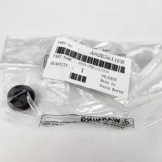 A02E561100  Муфта для Коника Минолта bizhub C220/ C280/ C287/ C360