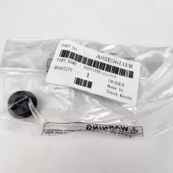 A02E561100  Муфта для Коника Минолта bizhub C220/ C280/ C287/ C360