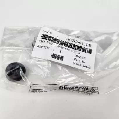 A02E561100  Муфта для Коника Минолта bizhub C220/ C280/ C287/ C360