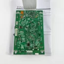 301022208001 u. Плата управления (форматирования) no chip для МФУ Pantum P2500W u. ориг.