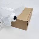 A50UR70115 c. Бункер отработанного тонера Коника Минолта bizhub Press C1060/ C1070 совм.