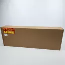 A50UR70115 c. Бункер отработанного тонера Коника Минолта bizhub Press C1060/ C1070 совм.