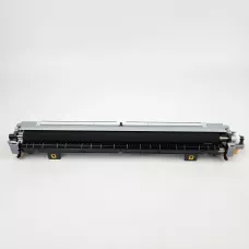 302P193030/ TR-6115 о. Узел переноса изображения для Kyocera M4125/ M4132 ориг. техпак