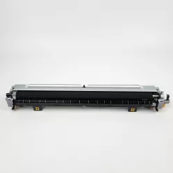 302P193030/ TR-6115 о. Узел переноса изображения для Kyocera M4125/ M4132 ориг. техпак