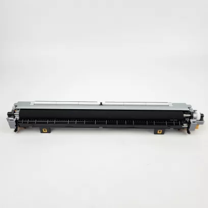 302P193030/ TR-6115 о. Узел переноса изображения для Kyocera M4125/ M4132 ориг. техпак