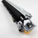 302P193030/ TR-6115 о. Узел переноса изображения для Kyocera M4125/ M4132 ориг. техпак