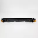 302P193030/ TR-6115 о. Узел переноса изображения для Kyocera M4125/ M4132 ориг. техпак