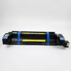 CE710-69002/ CE710-69010/ RM1-6185/ RM1-6095 r. Узел термозакрепления (печь в сборе) для HP CLJ Professional CP5225 ref.