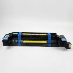 CE710-69002/ CE710-69010/ RM1-6185/ RM1-6095 r. Узел термозакрепления (печь в сборе) для HP CLJ Professional CP5225 ref.