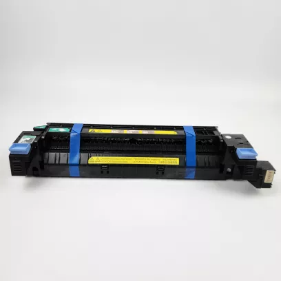 CE710-69002/ CE710-69010/ RM1-6185/ RM1-6095 r. Узел термозакрепления (печь в сборе) для HP CLJ Professional CP5225 ref.
