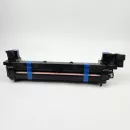 CE710-69002/ CE710-69010/ RM1-6185/ RM1-6095 r. Узел термозакрепления (печь в сборе) для HP CLJ Professional CP5225 ref.