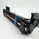 CE710-69002/ CE710-69010/ RM1-6185/ RM1-6095 r. Узел термозакрепления (печь в сборе) для HP CLJ Professional CP5225 ref.