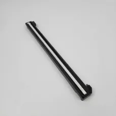 302R794320 о. Линейка сканирования Kyocera M2040dn/ M2135dn ориг.