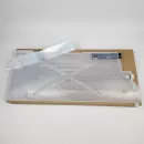 008R12990/ CWAA0663 с. Бункер отработанного тонера (Waste Toner Container) для Xerox Versant 80/ 180/ 280/ 2100/ 3100/ 4100 совм.