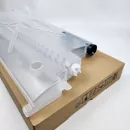 008R12990/ CWAA0663 с. Бункер отработанного тонера (Waste Toner Container) для Xerox Versant 80/ 180/ 280/ 2100/ 3100/ 4100 совм.