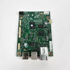 F6W13-60002 u. Плата управления (форматирования) Hp LJ M426DW u.