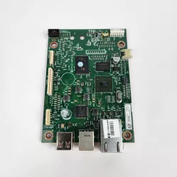 F6W13-60002 u. Плата управления (форматирования) Hp LJ M426DW u.