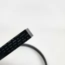 CF288-60011-04 c. Шлейф сканера ADF 14PIN для HP LJ Pro 400 M425/ M426/ M427 совм.