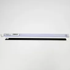 RM1-6319-HEAT c. Термоэлемент (ТЭН) для Hp P3015 совм.