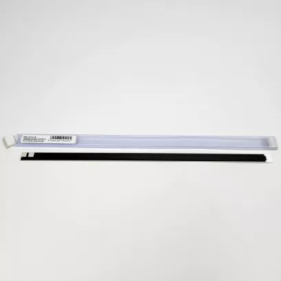 RM1-6319-HEAT c. Термоэлемент (ТЭН) для Hp P3015 совм.