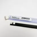 RM1-6319-HEAT c. Термоэлемент (ТЭН) для Hp P3015 совм.