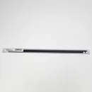 RM1-6319-HEAT c. Термоэлемент (ТЭН) для Hp P3015 совм.