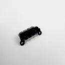 Контакт чипа картриджа для Samsung SCX-3200/ ML-1660/ ML-1860