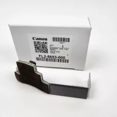 FL2-8653 о. Очиститель передний Canon IR-ADV-С9070/ С7280 ориг.
