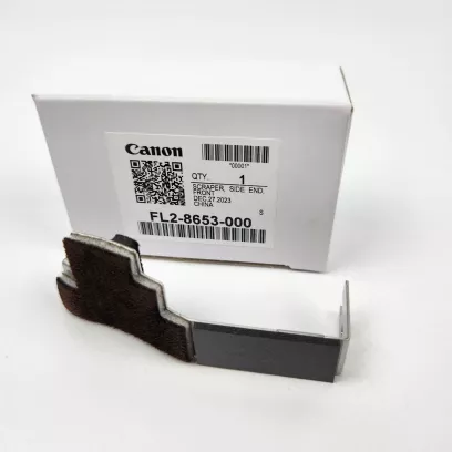 FL2-8653 о. Очиститель передний Canon IR-ADV-С9070/ С7280 ориг.
