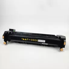 109R00849 r. Узел термозакрепления (печь в сборе) для Xerox AltaLink B8065/ 8075/ 8090 ref.