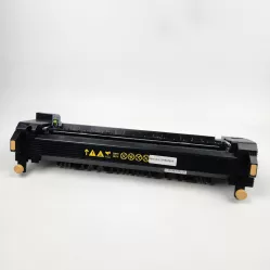 109R00849 r. Узел термозакрепления (печь в сборе) для Xerox AltaLink B8065/ 8075/ 8090 ref.