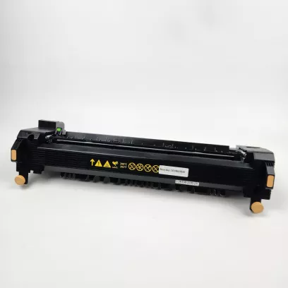 109R00849 r. Узел термозакрепления (печь в сборе) для Xerox AltaLink B8065/ 8075/ 8090 ref.