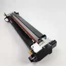 109R00849 r. Узел термозакрепления (печь в сборе) для Xerox AltaLink B8065/ 8075/ 8090 ref.