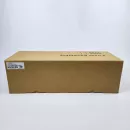 109R00849 r. Узел термозакрепления (печь в сборе) для Xerox AltaLink B8065/ 8075/ 8090 ref.