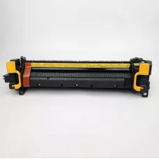 FK-475/ 302K393122 r.  Узел термозакрепления (печь в сборе) для Kyocera FS-6525/ 6025/ 6030/ 6530/ TASKalfa-255/ 305 ref.