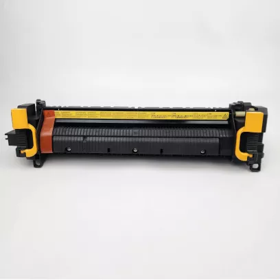 FK-475/ 302K393122 r.  Узел термозакрепления (печь в сборе) для Kyocera FS-6525/ 6025/ 6030/ 6530/ TASKalfa-255/ 305 ref.