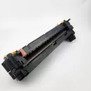 FK-475/ 302K393122 r.  Узел термозакрепления (печь в сборе) для Kyocera FS-6525/ 6025/ 6030/ 6530/ TASKalfa-255/ 305 ref.