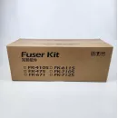 FK-475/ 302K393122 r.  Узел термозакрепления (печь в сборе) для Kyocera FS-6525/ 6025/ 6030/ 6530/ TASKalfa-255/ 305 ref.
