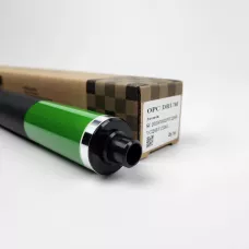 013R00677/ 113R00780_opc c. Фотовал для Xerox VersaLink C7020/ C7025/ C7030/ C7000/ DC SC2020 совм.